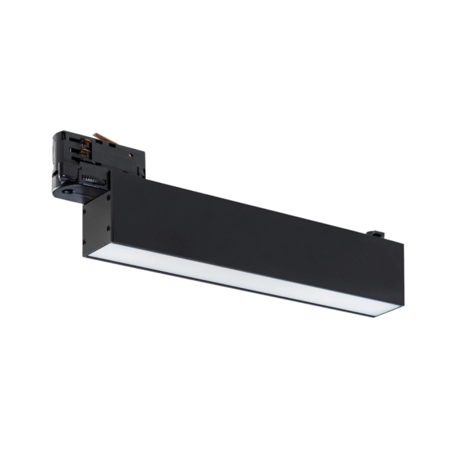 Lampa do szynoprzewodu AZzardo Tanker Track 3Line 18W CCT Switch AZ5980.webp