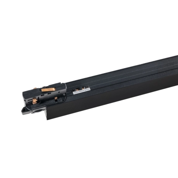 Lampa do szynoprzewodu AZzardo Tanker Track 3Line 18W CCT Switch AZ5980_2.webp