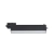 Lampa do szynoprzewodu AZzardo Tanker Track 3Line 18W CCT Switch AZ5980_3.webp