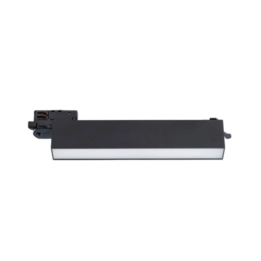 Lampa do szynoprzewodu AZzardo Tanker Track 3Line 18W CCT Switch AZ5980_3.webp