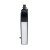Lampa do szynoprzewodu AZzardo Tanker Track 3Line 18W CCT Switch AZ5980_4.webp