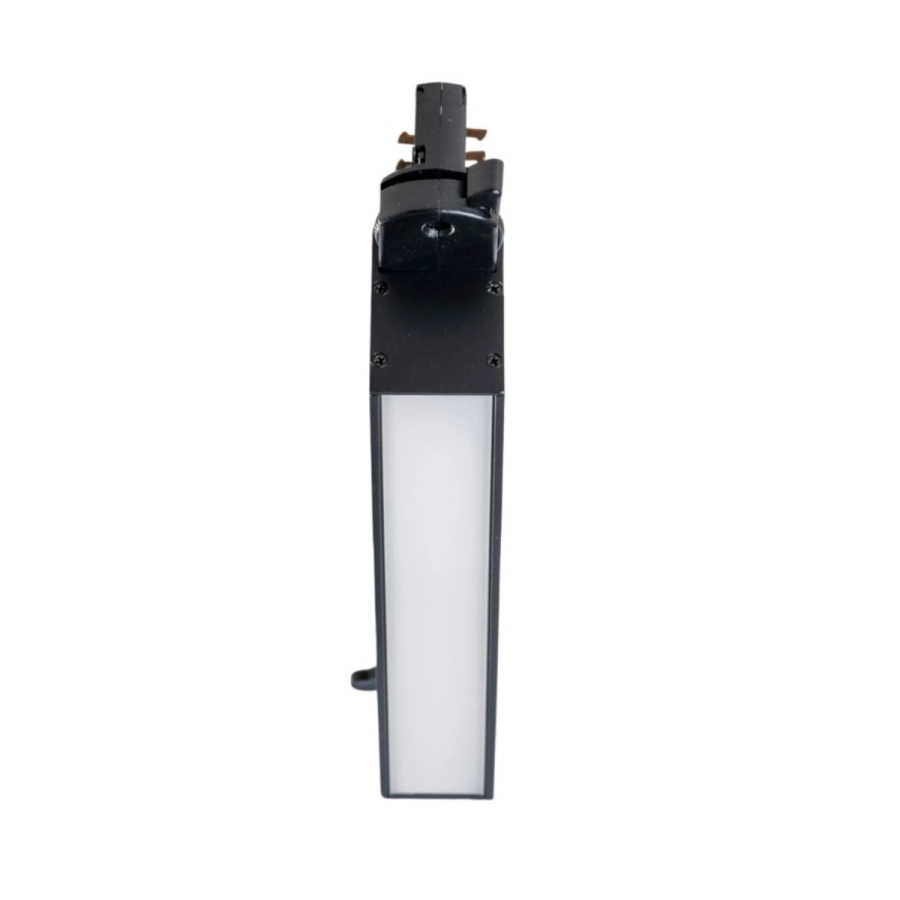 Lampa do szynoprzewodu AZzardo Tanker Track 3Line 18W CCT Switch AZ5980_4.webp