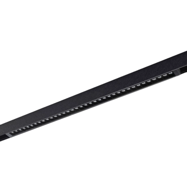Lampa na szynoprzewód AZzardo Beta Kira 230V Track Magnetic 27W 3000K AZ5189.webp