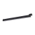 Lampa do szynoprzewodu AZzardo Tanker Track 3Line 40W CCT Switch AZ5982.webp