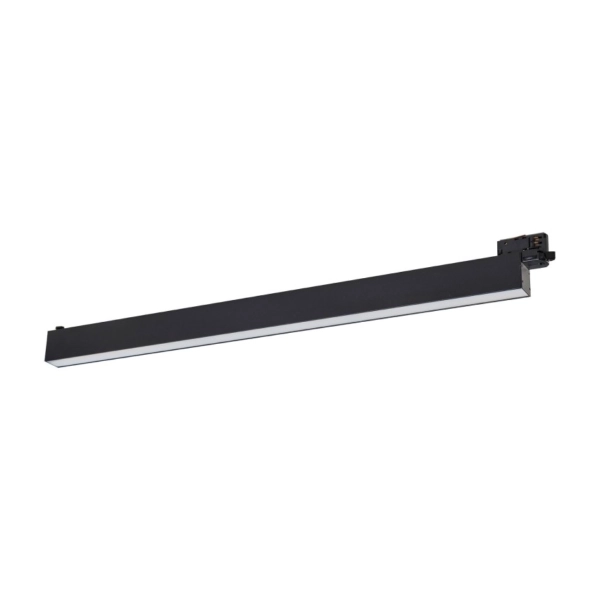 Lampa do szynoprzewodu AZzardo Tanker Track 3Line 40W CCT Switch AZ5982.webp