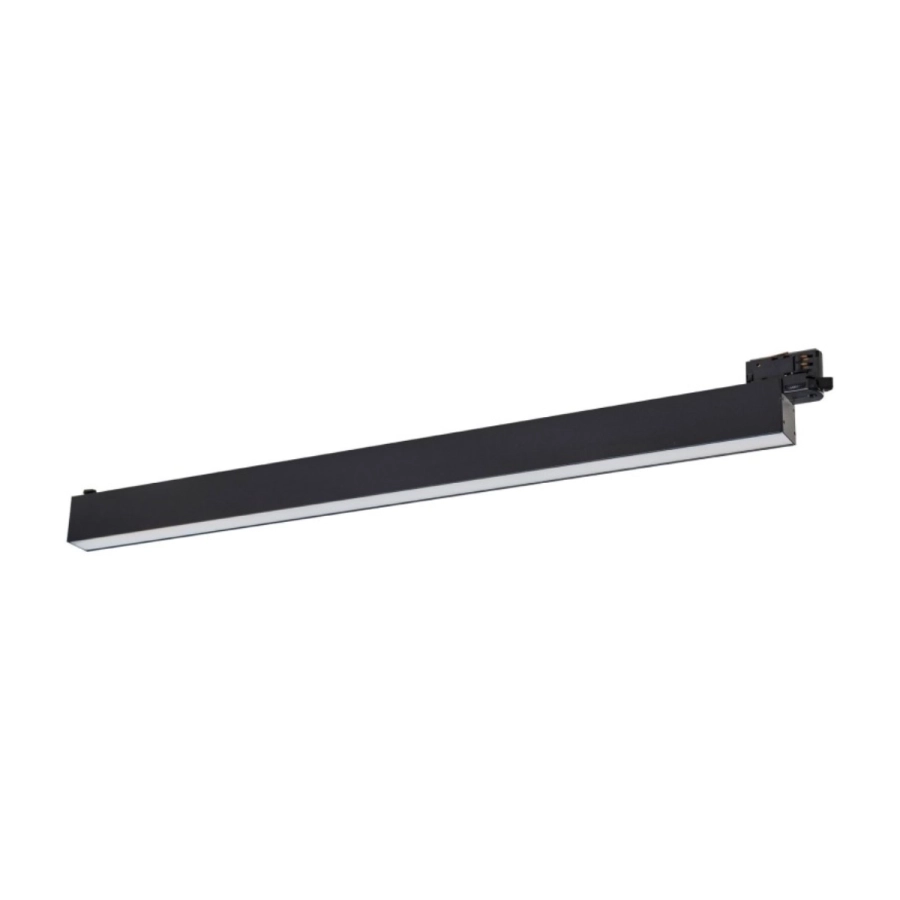 Lampa do szynoprzewodu AZzardo Tanker Track 3Line 40W CCT Switch AZ5982.webp