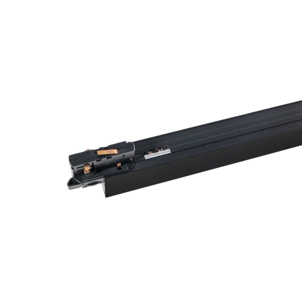 Lampa do szynoprzewodu AZzardo Tanker Track 3Line 40W CCT Switch AZ5982_2.webp
