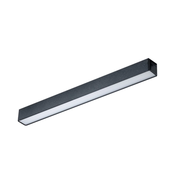 Lampa do systemu szynowego AZzardo Gamma Saga Track Magnetic 30W 4000K AZ5305.webp