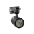 Reflektor do szynoprzewodu AZzardo EXO Track 1Line AZ4660_2.webp