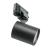 Reflektor do szynoprzewodu AZzardo EXO Track 1Line AZ4660_3.webp