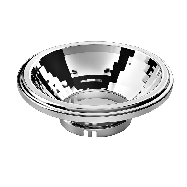 Adapter z GU10 na ES111 AZzardo.webp