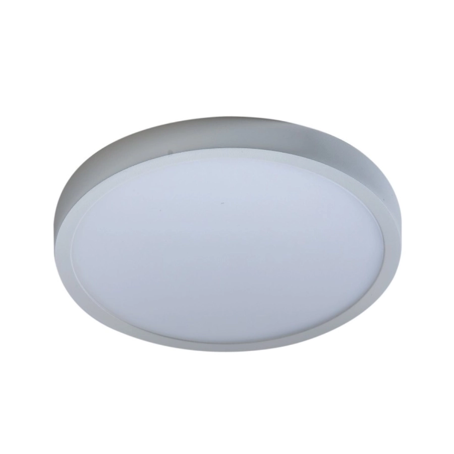 Plafon AZzardo Malta R 23 3000K AZ4237.webp