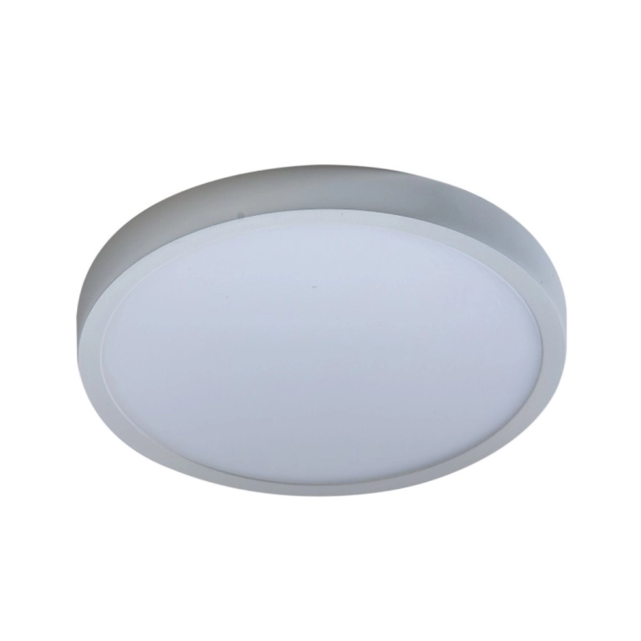 Plafon AZzardo Malta R 23 4000K AZ4238.webp
