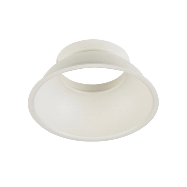 Odbłyśnik do lampy AZzardo Remo R AZ0822.webp