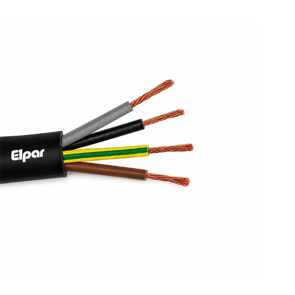 Przewód  OPD 4X2,5 oponowy H07RN-F 750V ELPAR-2.webp
