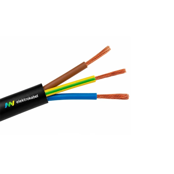 Przewód OW 3x2,5 gumowy 500V TUREK-2.webp