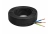 Przewód gumowy OW 3x6 mm H05RR-F linka 300-500V Elektrokabel-1.webp