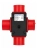 Rozdzielnica przenośna R-BOX MINI-2 1×32A-5P, 3×32A-5P, IP44 Pawbol-1.webp