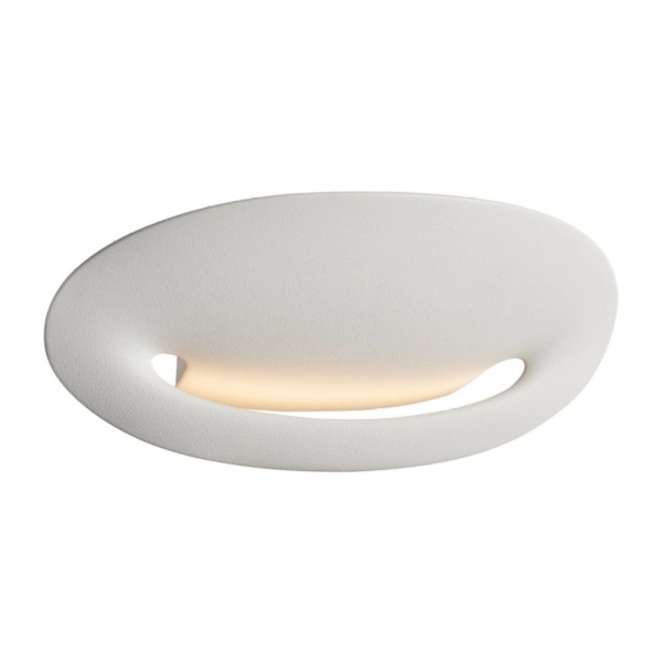 Kinkiet AZzardo Largo 13W Led AZ1701.webp