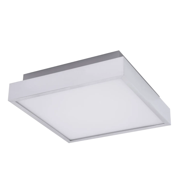 Plafon AZzardo Asteria 30W 4000K AZ2477.webp