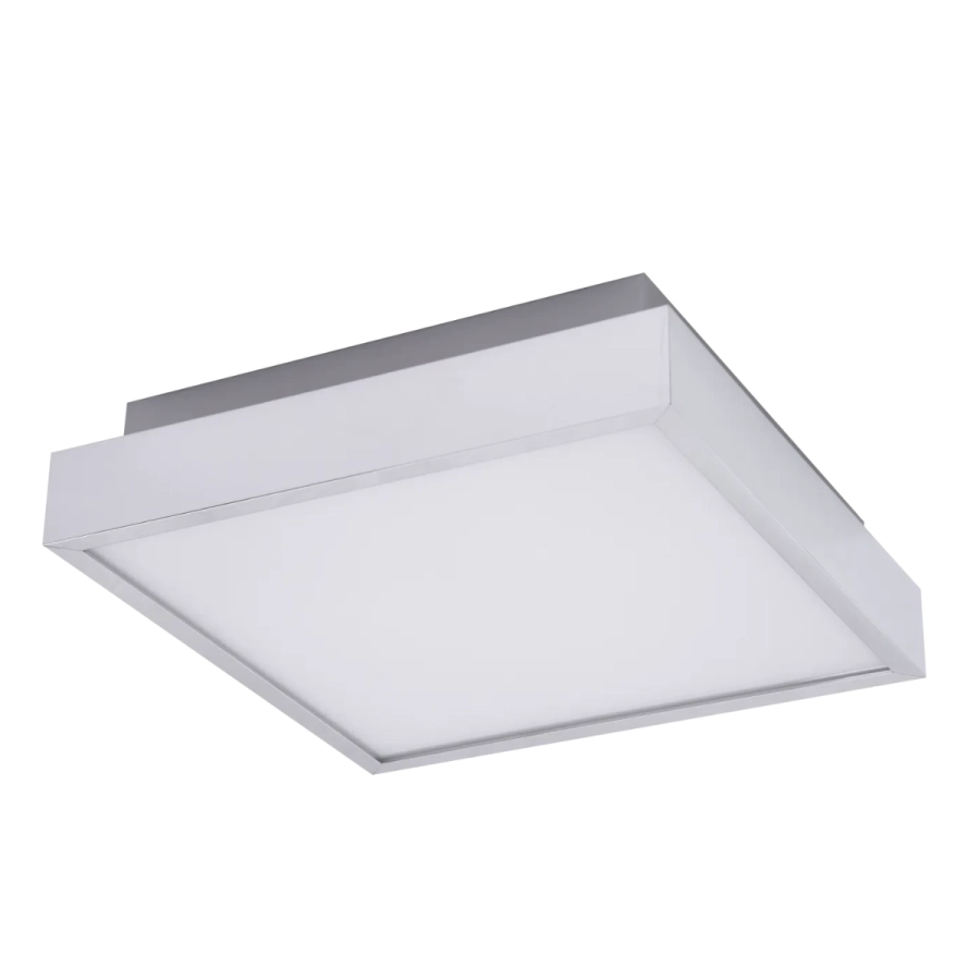 Plafon AZzardo Asteria 30W 4000K AZ2477.webp
