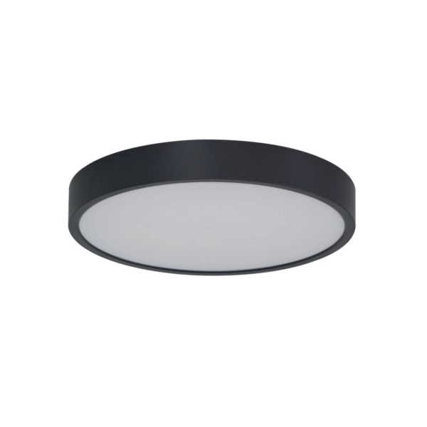 Plafon okrągły AZzardo Pandino 40 LED CCT Switch 3-Step DIMM IP44 AZ6586.webp