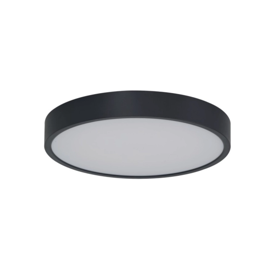 Plafon okrągły AZzardo Pandino 40 LED CCT Switch 3-Step DIMM IP44 AZ6586.webp