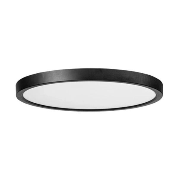Plafon okrągły AZzardo Panka 30 LED CCT Switch Dimm AZ5366.webp