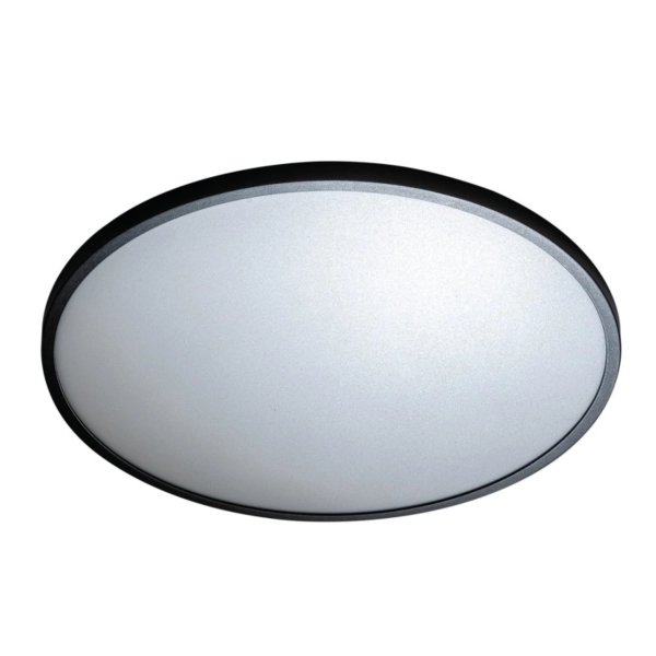 Plafon okrągły AZzardo Malta R 60 LED 3000K AZ4255.webp