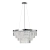 Lampa wisząca AZzardo Salerno Pendant-Top AZ2107.webp