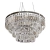 Lampa wisząca AZzardo Salerno Pendant-Top AZ2107_2.webp