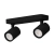 Kinkiet AZzardo EXO 2 AZ3195.webp