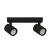 Kinkiet AZzardo EXO 2 AZ3195_2.webp