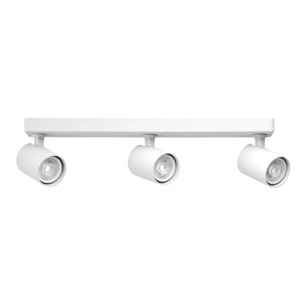 Kinkiet biały AZzardo EXO 3 AZ3198_2.webp
