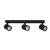 Kinkiet czarny AZzardo EXO 3 AZ3197_2.webp