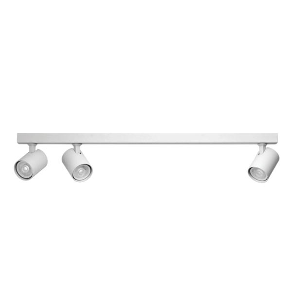 Lampa sufitowa AZzardo EXO 3Line 70 AZ6651.webp