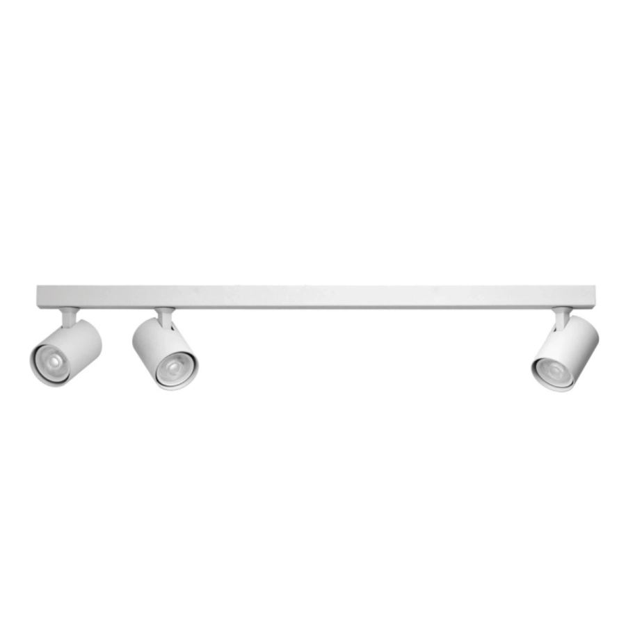 Lampa sufitowa AZzardo EXO 3Line 70 AZ6651.webp