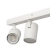 Lampa sufitowa AZzardo EXO 3Line 70 AZ6651_2.webp
