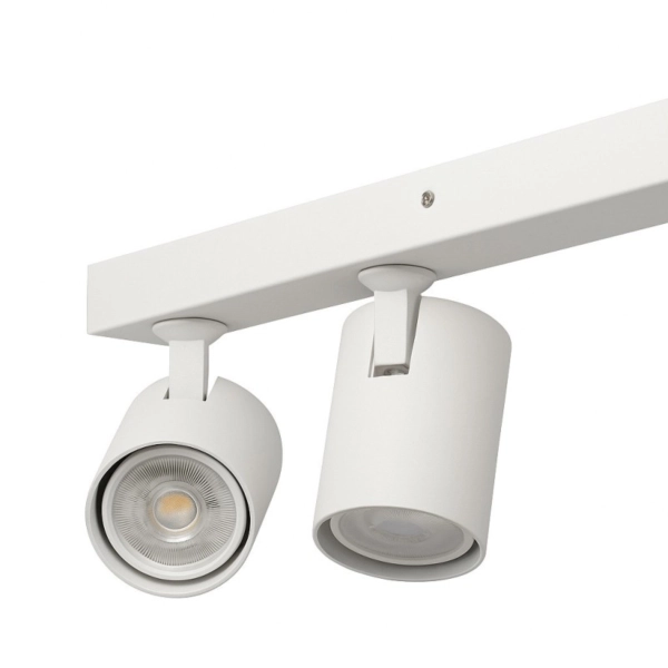 Lampa sufitowa AZzardo EXO 3Line 70 AZ6651_2.webp