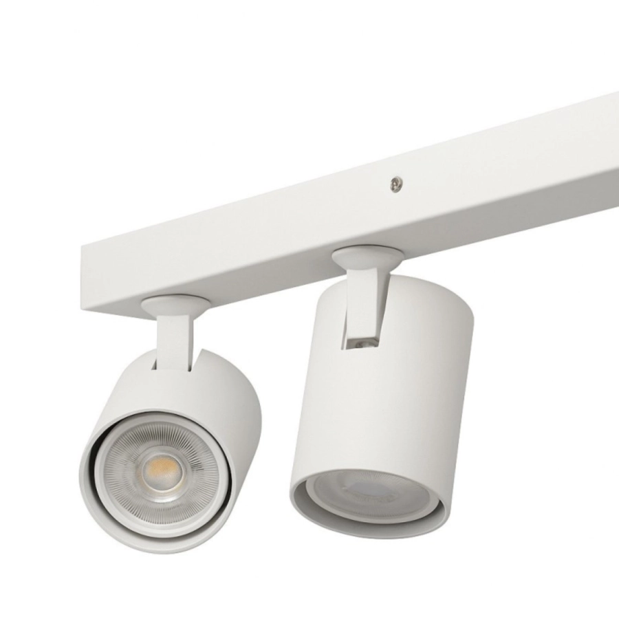 Lampa sufitowa AZzardo EXO 3Line 70 AZ6651_2.webp