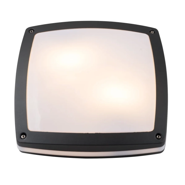 Plafon kwadratowy AZzardo Fano S 30 DGR AZ4370.webp