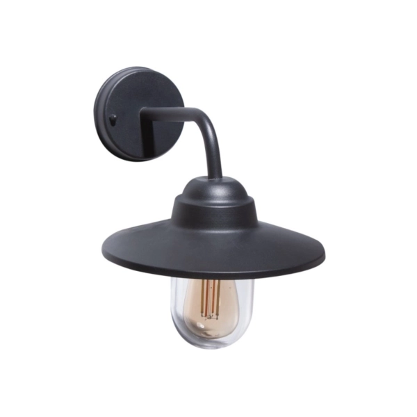 Lampa zewnętrzna AZzardo Osvald Wall AZ4489.webp