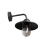 Lampa zewnętrzna AZzardo Osvald Wall AZ4489_2.webp