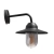 Lampa zewnętrzna AZzardo Osvald Wall AZ4489_3.webp