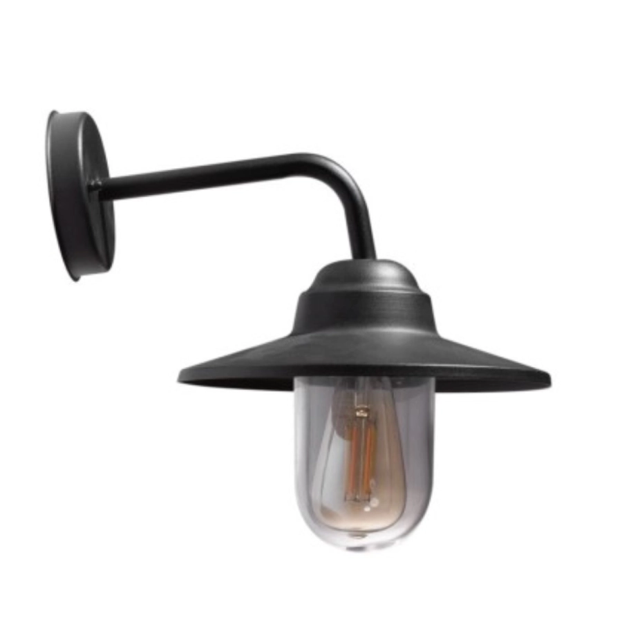 Lampa zewnętrzna AZzardo Osvald Wall AZ4489_3.webp