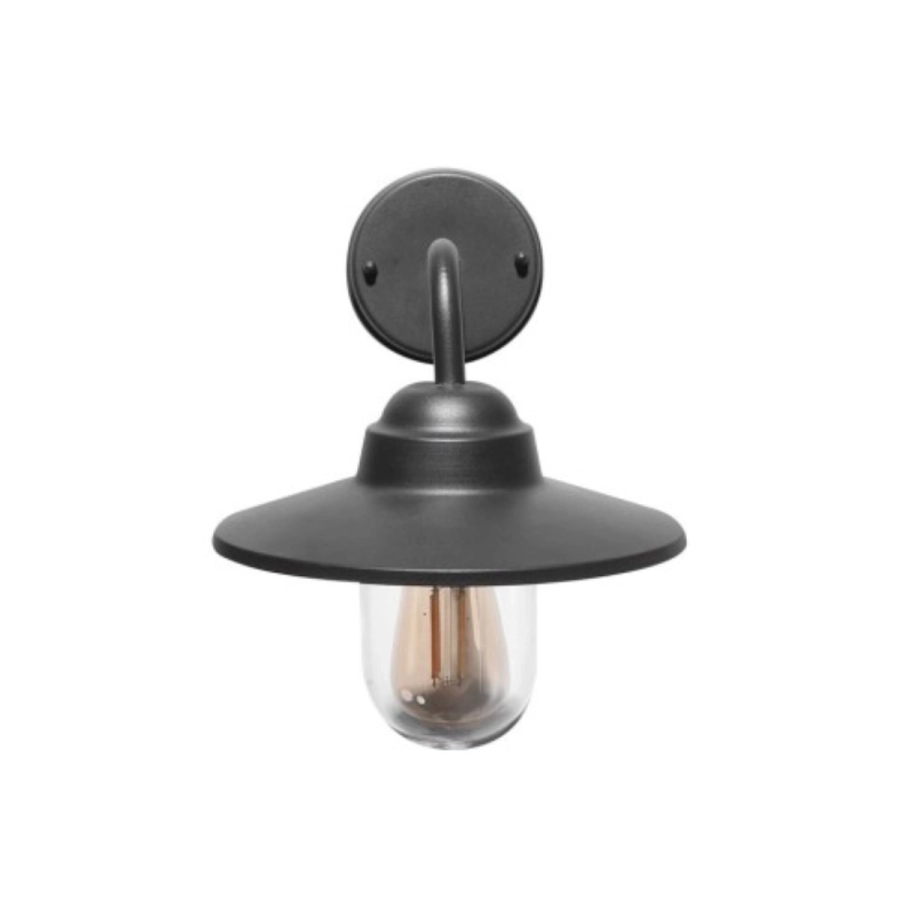 Lampa zewnętrzna AZzardo Osvald Wall AZ4489_4.webp