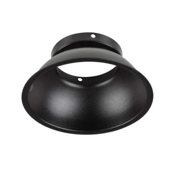 Odbłyśnik do lampy AZzardo Remo R AZ0823.webp