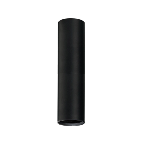 Klosz do lampy serii Lucas AZzardo Lucas Tube 40 AZ6123.webp
