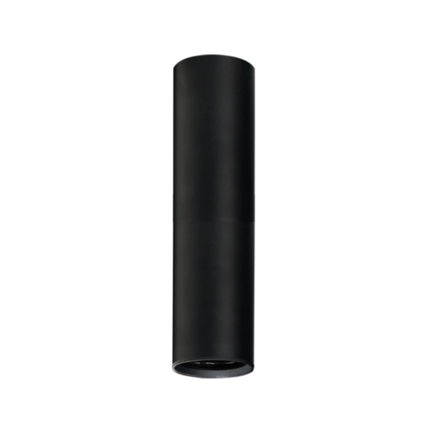Klosz do lampy serii Lucas AZzardo Lucas Tube 40 AZ6123.webp