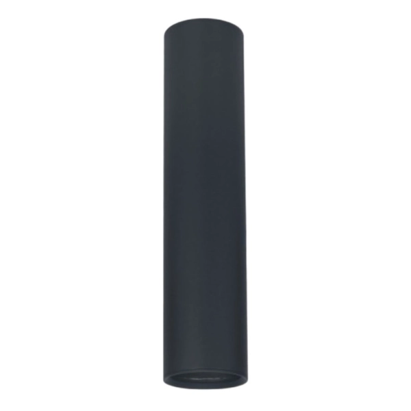 Klosz gładki do lampy serii Lucas AZzardo Lucas Tube 30 AZ6121.webp